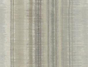 Фото - Ткани Threads Meridian - 359021>