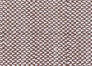 Фото - Ткани Sahco Thread Fabrics - 470494>