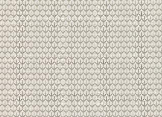 Фото - Ткани Romo Orton - 396347>