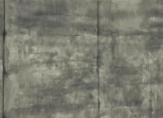 Фото - Обои York Wallcoverings Urban Chic - 306553>
