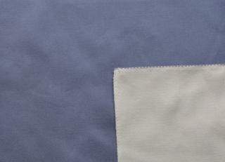 Фото - Ткани Nobilis Grand Siecle - 415806>