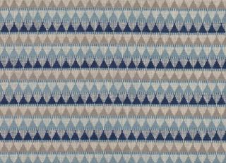 Фото - Ткани Villa Nova Norrland Weaves - 331074>