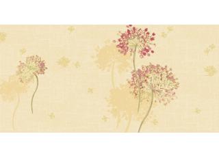 Фото - Обои Shinhan Circle - 459431>