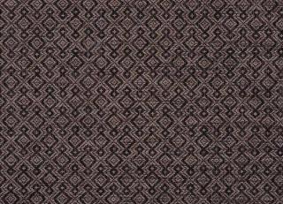 Фото - Обои Phillip Jeffries Marfa Weave - 421597>