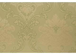 Фото - Обои Sangiorgio Taormina - 211359>