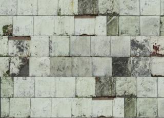 Фото - Обои Nlxl Lab3 - 340588>