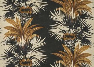 Фото - Ткани Pierre Frey Iles Enchantees Fabrics - 598013>