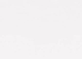 Фото - Ткани Camengo Biarritz - 601726>