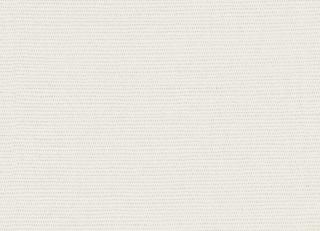 Фото - Ткани Zimmer + Rohde Elian - 603500>