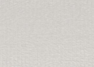 Фото - Ткани Camengo Espuma - 609305>