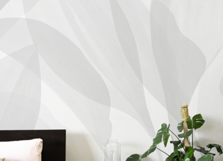 Фото - Обои Jannelli & Volpi JV202 Murals Decor - 625457>