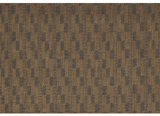 Фото - Ткани Dedar Memorando - 627626>