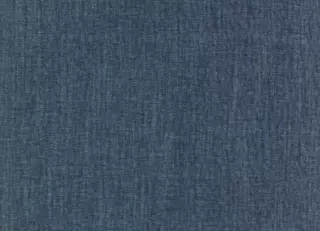 Фото - Ткани Casamance Rodeo - 629093>