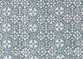 Фото - Ткани Holland & Sherry Baran - 632493>