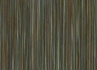 Фото - Обои Marburg Smart Art - 517570>