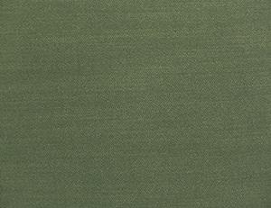 Фото - Ткани Pepe Penalver Derby - 517937>