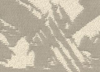 Фото - Ткани Elitis Archiutopia - 519625>