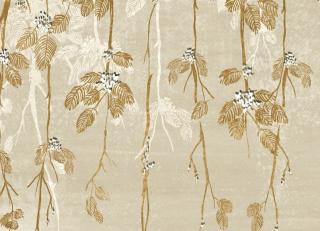 Фото - Обои Khroma Kimono - 523683>