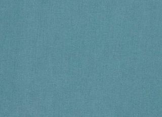 Фото - Ткани Clarke&Clarke Lazio - 525697>