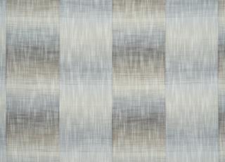 Фото - Ткани Thibaut Sierra - 529560>