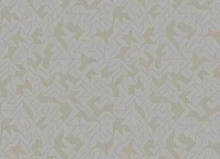 Фото - Обои The Trendsetter Studio Thom - 552300>