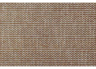 Фото - Ткани Casal Batisseurs - 555195>