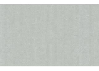 Фото - Обои Shinhan Ikon - 459551>