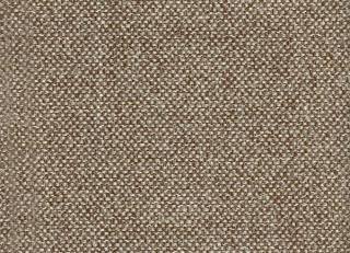 Фото - Ткани Andrew Martin Canyon - 461906>