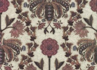 Фото - Обои Little Greene London Wallpapers V - 441682>