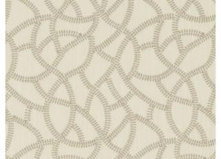 Фото - Ткани Clarke&Clarke Origins - 491450>