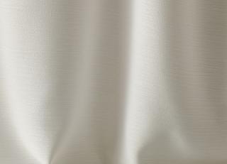 Фото - Ткани Dedar Candice - 508990>