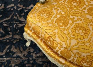 Фото - Ткани Tassinari & Chatel Patrimoine - 405762>