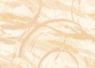 Фото - Обои Seabrook Living With Art - 217839>