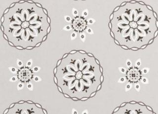 Фото - Обои Nina Campbell Les Indiennes - 390379>