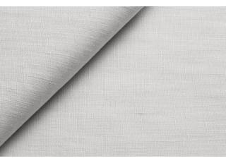 Фото - Ткани Sahco Largo - 471405>