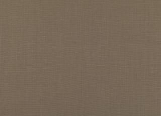 Фото - Ткани Romo Launay - 258899>