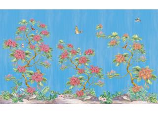 Фото - Обои Ortograf Flora - 476699>