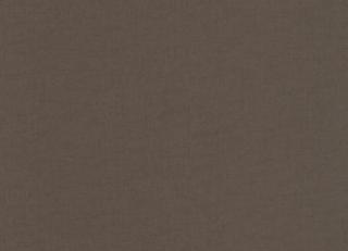 Фото - Обои Sandberg Goteborg - 244434>