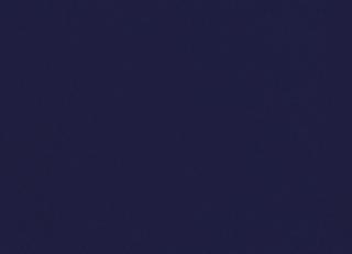 Фото - Ткани Rubelli Fiftyshades - 489424>