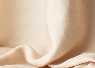 Фото - Ткани Dedar Flaubert - 509933>