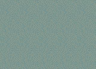 Фото - Обои Casadeco Lisbon - 223025>