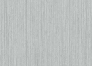 Фото - Обои Omexco Elegance - 337359>