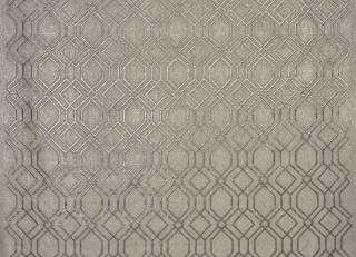 Фото - Ткани Prestigious Textiles Phoenix - 445800>