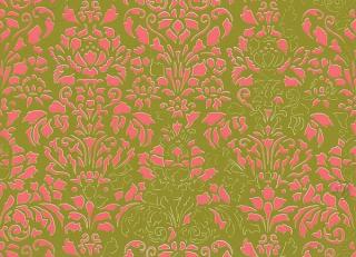 Фото - Обои Tres Tintas Nostalgie - 198075>