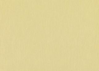 Фото - Ткани Villa Nova Torrin Washable - 361314>