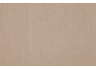 Фото - Ткани Romo Rumba - 273303>