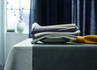 Фото - Ткани Nya Nordiska Spring collection 2019 - 470310>