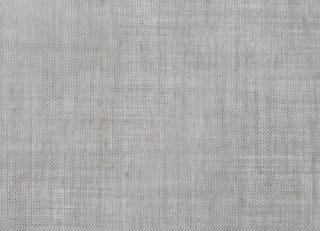 Фото - Ткани Astrid California - 496444>