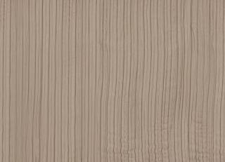 Фото - Ткани Casamance Camara - 259935>