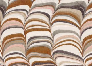 Фото - Ткани Casamance Galerie - 576030>